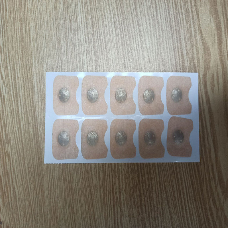 MagnaBreathe™ -Magnetic Nasal Strips Starter Kit